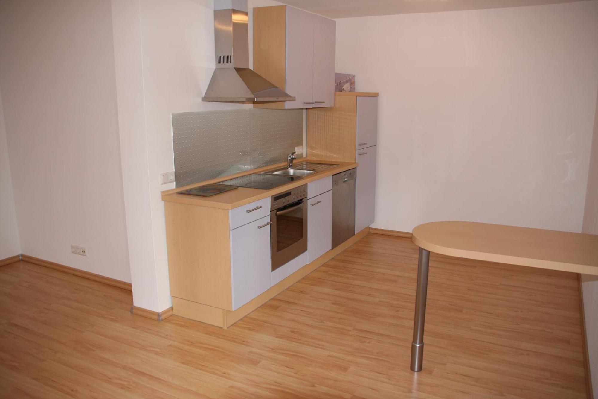 Ferienwohnung An Den Weinbergen Essenheim 外观 照片